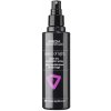 Sprej na urýchlenie doby schnutia s tepelnou ochranou Speed of Light (Blow Dry Accelerator) 200 ml