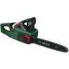 Bosch AdvancedChain 36V-35-40 0.600.8B8.601 bez aku