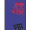 Enemies - Tim Weiner, Allen Lane