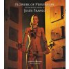 Flowers of Perversion (Stephen Thrower,Julian Grainger)(Pevná)