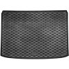 ACI gumová vložka do kufra čierna pre Suzuki VITARA 2/2015-
