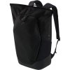 Head Pro X Backpack 25L Black