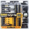 Dewalt DT70740T 38 ks. (DW DT70740T)