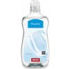 Miele leštidlo do umývačky riadu 500 ml