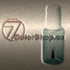 Hyundai H01 2004 - 2008 LETNIY PESOK/CHAMPAGNE barva/metal, tužka