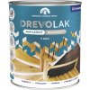 CHEMOLAK PREDAJ SKONČIL - DREVOLAK V 1610 PARKETOLAK 2.5l,lesklý bezfarebný