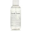 Mizon Good Bye Blemish Fresh Toner 120 ml