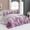 Equa Termoska TIMELESS Lilac, fialová 600 ml