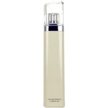 Hugo Boss Boss Jour Lumineuse parfumovaná voda dámska 75 ml tester