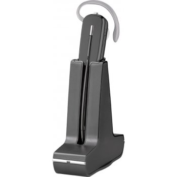 Plantronics CS565