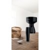 Bosch MUZ9GM1