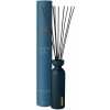 Rituals Hammam Fragrance Sticks 250 ml