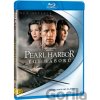 Pearl Harbor – Égi háború (HU) Blu-ray