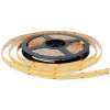 LED COB STRIP 9W/M 24V 6500K IP68