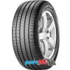 Pirelli SCORPION Verde 215/65 R17 99V* #B,B,B(70dB)