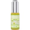 Saloos - Neroli pleťový olej Objem: 20 ml