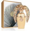 Lattafa Afeef parfumovaná voda unisex 100 ml