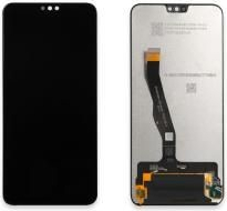 LCD Displej + Dotykový panel Honor 8X