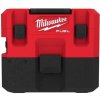 Milwaukee FUEL M12 FVCL-0 4933478186