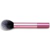 Real Techniques Blush Brush štetec na lícenku