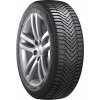 Laufenn LW31 i FIT+ M+S 2025 155/80 R13 79T – záruka 5 rokov