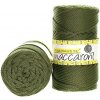 PP Macrame XL 195-tmavě khaki