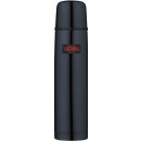 Thermos Mountain FFB 1 L