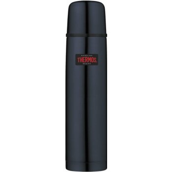 Thermos Mountain FFB 1 L