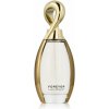 Laura Biagiotti Forever Gold EDP 60 ml (woman)