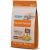Natures Variety Healthy Grains Puppy Medium/Maxi kuracie mäso - Výhodné balenie: 2 x 10 kg