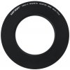 K&F 49-77mm Magnetic Filter Adapter Ring, Matte Black, Frame Thickness 2.16mm K&F Concept