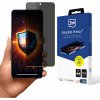 3mk Silky Matt Privacy pre OnePlus Nord 3 5G 5903108571678