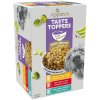 Applaws Taste Toppers Broth Multipack 6 x 85 g