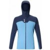 Millet KAMET XCS LIGHT HOODIE Men modrá XXL