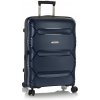 Heys Milos M Navy 73l