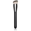 MAC Cosmetics 170 Synthetic Rounded Slant Brush skosený štetec kabuki