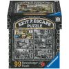 Ravensburger EXIT Puzzle: Im Gutshaus – Kitchen