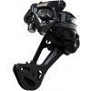 SHIMANO Prehadzovačka XT RD-M8250 1x12-k. Di2 čierna Super dlhé ramienko Shadow+