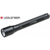 LedLenser P6