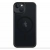 Tactical MagForce Hyperstealth Kryt pre iPhone 13 Asphalt 8596311205859