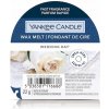 Yankee Candle vonný vosk Svadobný deň 22 g