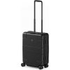Lexicon Framed Series Global Hardside Carry-On