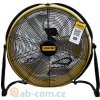 Master DF 20 P průmyslový ventilátor (4604.008)