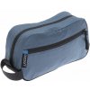 Kozmetická taštička Cocoon On-The-Go Toiletry Kit - Light S - ash blue