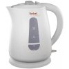 Rýchlovarná kanvica Tefal KO299130