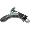 Rameno zavesenia kolies JAPANPARTS BS-K51L