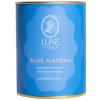 Čaj z kvetov hrachu Lune Tea Blue Matcha 40 g