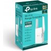 TP-Link RE705X, AX3000 Mesh WiFi 6 Extender