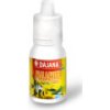 Dajana Malachite Green 20 ml