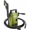 Vysokotlakový čistič Extol Craft (413103) 1400 W, 100 bar, 330 l/min